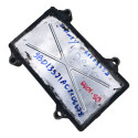 Modulo Injeçao Fiat Idea 1.6 55244817  2011 2012 2013 2014