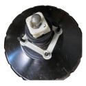 Servo Freio Hidrovacuo Chevrolet Prisma 2013 2014 2015 2016