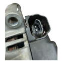 Alternador Prisma Onix 1.4 1.0 94751297 2013 2015 2016 2017