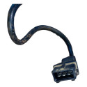 Sensor Rotação Corsa Classic Celta 06 07 08 09 10 11 12