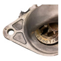 Motor Arranque Partida Corsa Classic 1.0 24579009 2011 2016