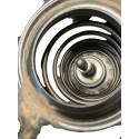 Servo Freio Hidrovacuo Chevrolet Prisma 2013 2014 2015 2016