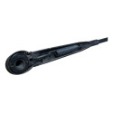 Braço Limpador Lado Esquerdo Classic Celta 2003 2004 2005 06