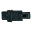 Sensor Bomba Vacuo Prisma Lt 1.4 15533541 2013 2016 2017