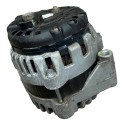 Alternador Prisma Onix 1.4 1.0 94751297 2013 2015 2016 2017