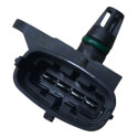 Sensor Map Fiat Linea 1.8 Motor Etorq 55219296 2012 2013