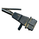 Sensor Rotação Corsa Classic Celta 06 07 08 09 10 11 12
