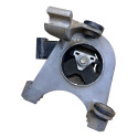 Calço Motor Direito Fiat Stilo 2004 2005 2006 2007 2008