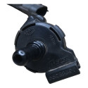 Valvula Canister Fiat Idea 55224428 2011 2012 2013 2014 2015