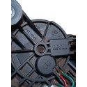 Motor Limpador Para-brisa Traseiro Idea 518259600 2011 2012