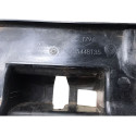 Acabamento Tranca Porta Malas Fiat Linea 735448135 2012 2013