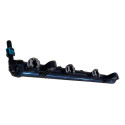 Flauta Admissão Chevrolet Corsa Classic 94705390 2009 2016