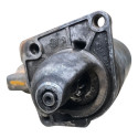 Motor Arranque Strada Doblo Uno Fire 51997820 2004 2005 2006