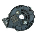 Alternador Prisma Onix 1.4 1.0 94751297 2013 2015 2016 2017