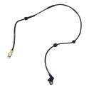 Sensor Abs Traseiro Esquerdo Weekend Adventure 0265007134