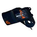 Sensor Map Corsa Classic Ls 1.0 0261230030 2010 2011 2012