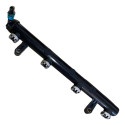 Flauta Admissão Chevrolet Corsa Classic 94705390 2009 2016