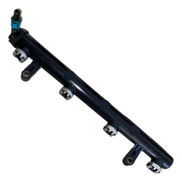 Flauta Admissão Chevrolet Corsa Classic 94705390 2009 2016