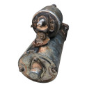 Motor Arranque Strada Doblo Uno Fire 51997820 2004 2005 2006