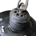 Servo Freio Hidrovacuo Classic 1.0 Vhc-e 2008 2012 2013 2015