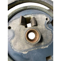 Volante Direção Fiat Doblo 2004 2005 2006 2007 2008 2009