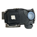 Corpo Borboleta Tbi Prisma Onix 24584199aa 2013 2014 2015 17