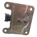 Bobina De Ignição Fiat Linea 1.8 Etorq 55226876 2013