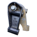 Calço Motor Direito Fiat Stilo 2004 2005 2006 2007 2008