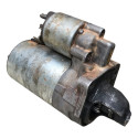 Motor Arranque Strada Doblo Uno Fire 51997820 2004 2005 2006