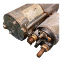 Motor Arranque Partida Corsa Classic 1.0 24579009 2011 2016