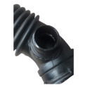 : Mangueira Ar Filtro Prisma Onix Cobalt Spin 52057550 2016