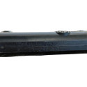 Flauta Admissão Chevrolet Corsa Classic 94705390 2009 2016