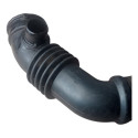 : Mangueira Ar Filtro Prisma Onix Cobalt Spin 52057550 2016