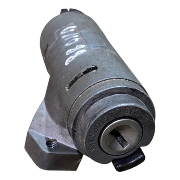 Cilindro Ignição Fiat Uno 1988 1989 1990 1991 1992 1993 1994