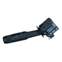 Chave Limpador Para Brisa Prisma  Lt 1.6 2016 2017 2018