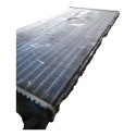 Radiador Corsa Classic Sem Ar 676150500 2009 2010 2011 2012