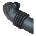 : Mangueira Ar Filtro Prisma Onix Cobalt Spin 52057550 2016