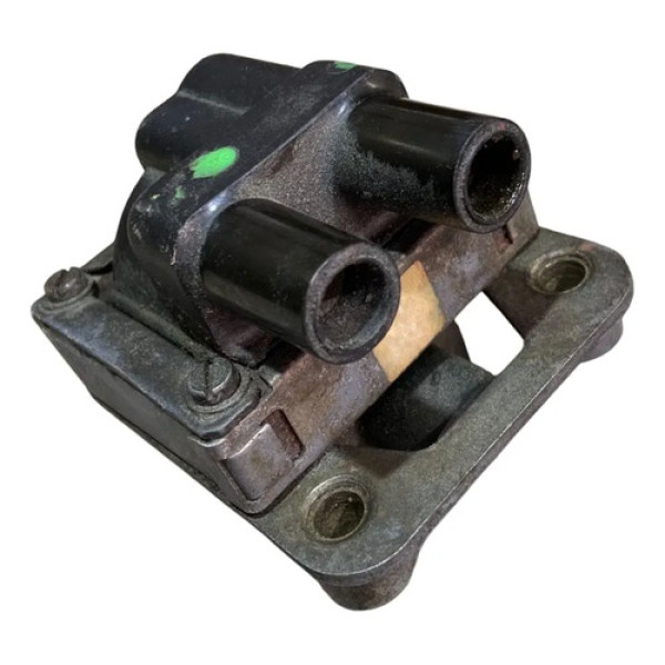 Bobina Ignição Fiasa Fiat Palio Uno Strada 7521477 1994 1995