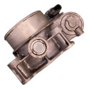 Corpo Borboleta Tbi Prisma Onix 24584199aa 2013 2014 2015 17