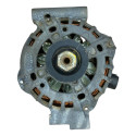 Alternador Siena Strada Palio Linea Etork 1.8 2010 2011 2012