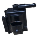 Valvula Solenoide Canister Fiat Uno Fiasa 3715002801 99 2001