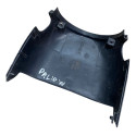 Acabamento Superior Chave Seta Fiat Palio Weekend 1997 1998