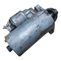 Motor Arranque Doblo Uno 1.3 Fire 9 Dentes 2004 2005 2006