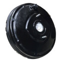Servo Freio Hidrovacuo Classic 1.0 Vhc-e 2008 2012 2013 2015