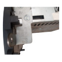Rádio Original Renault Sandero 2008 2009 2010 2011 2012 13