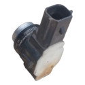 Sensor Estacionamento Prisma Onix 52019545 2013 2014 2015 16 Preto