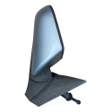 Retrovisor Direito Prisma Ônix 2013 2014 2015 2016 2017