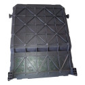 Modulo Bsi Peugeot 206 1.0 Sensat 2004 2005 2006 2007 2008