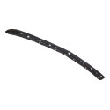 Grade Superior Radiador Prisma Onix 2013 2014 2015 2016 52047317