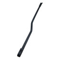Braço Limpador Lado Esquerdo Classic Celta 2003 2004 2005 06
